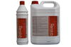 R-110 Gel coat Rengøring / Gel coat Cleaner, Fås i 1eller 5 liter