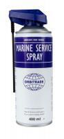 Orbitrade Marine Spray
