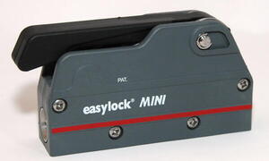 Easy aflaster, MINI, 6-10 mm