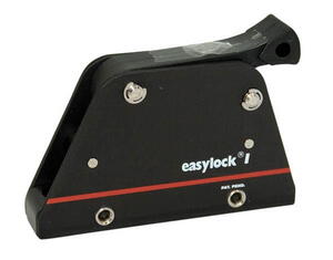 Easylock 1 aflaster 6-10 mm