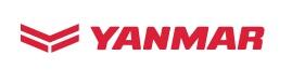 Yanmar 3GM30F-YEU