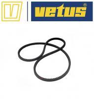 V-Belts / Kileremme