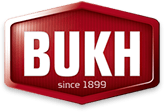 Bukh Reservedele