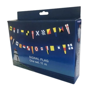 Signalflag