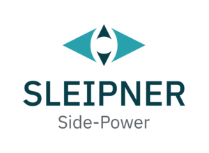 Side-Power/Sleipner