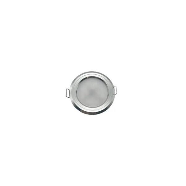 Scorpio Aluminium LED Loftlampe Nautilight