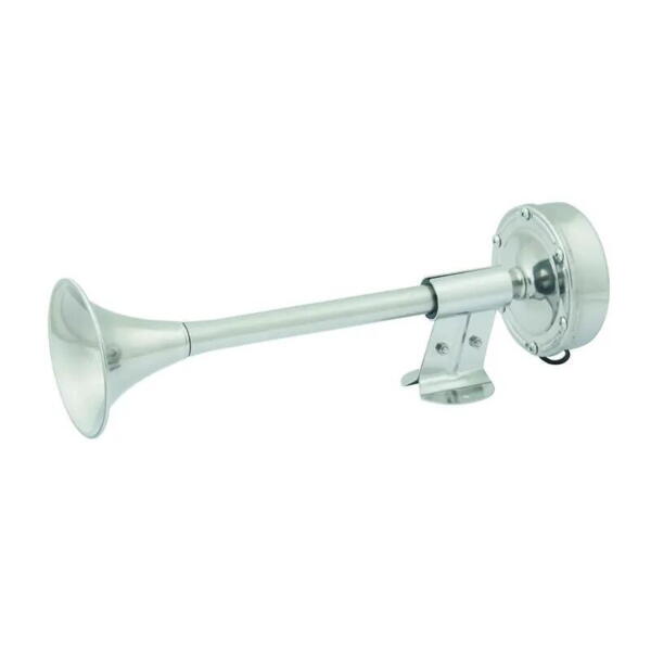 Marinco Signalhorn RF Trompet