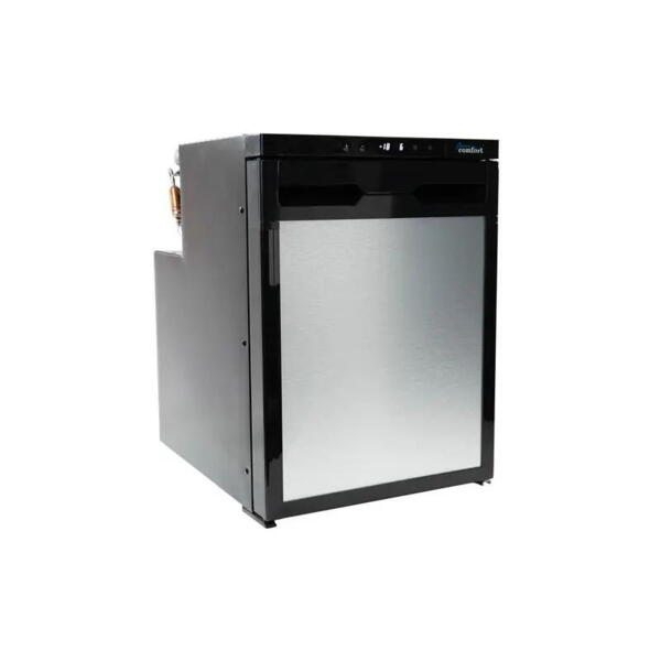 Køleskab Ocean Comfort CR50