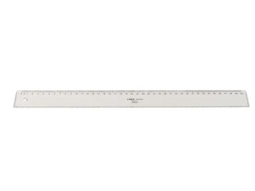 Lineal 40cm