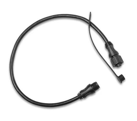 Garmin NMEA2000 Drop kabel ( forlængerkabel )