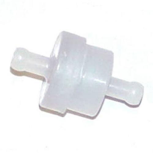 Suzuki Brændstoffilter LT DF4-15 OEM nummer 15410-98500-000.
