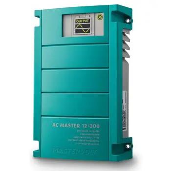 AC Master Inverter 12/300