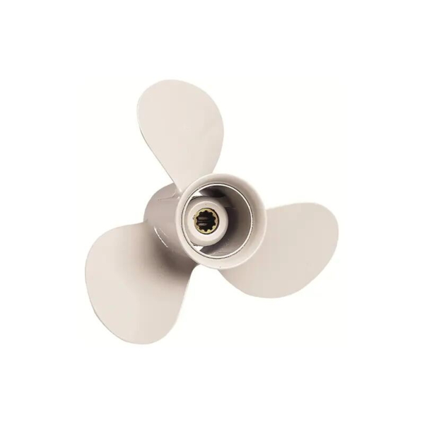 Propeller Yamaha 11-1/8x13