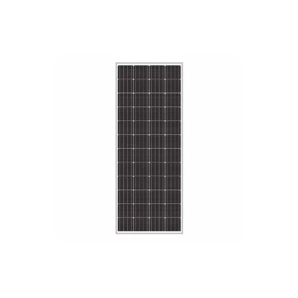 Sunwind Solpanel 120 watt