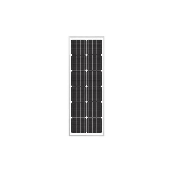 Sunwind Solpanel 45 watt