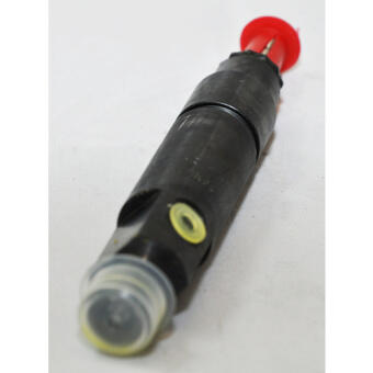 DYSE KOMPLET DV24-29-36