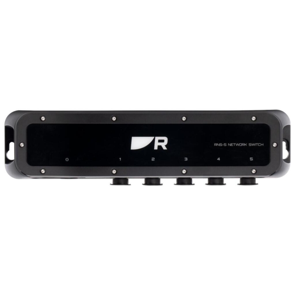 Raymarine RNS5- RayNet Network Switch