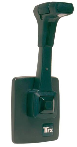 SeaStar 700/SMT side m/trim 172133