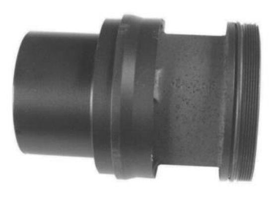 Mercury-Mercruiser 865876A01 Bearing Carrier Assembly