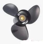 Honda Propel, 3 blade 58130-ZW1-017AH