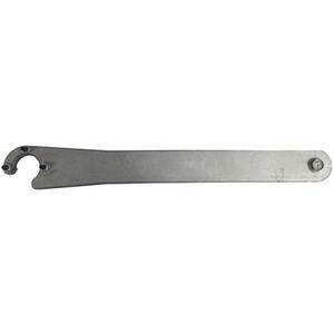 End Cap Tool for Volvo Penta 19001, 19002/Tool for 19001, 19002
