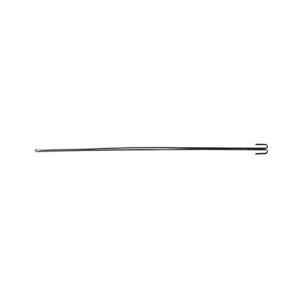 D-Splicer nål 1,5 mm 45 cm