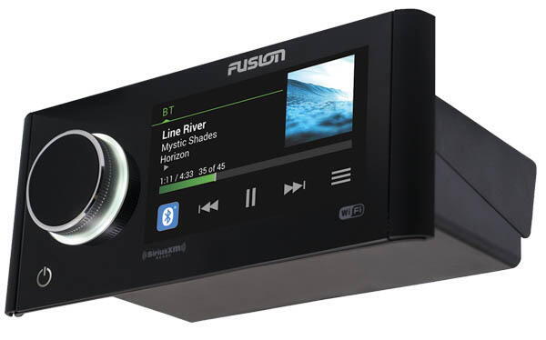 Fusion RA770 Fusion Marine Stereo