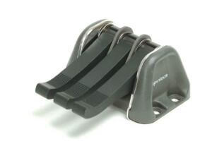 Spinlock Mini aflaster 6-10 mm line, 3 dobbelt