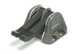 Spinlock Mini aflaster 6-10 mm line, dobbelt