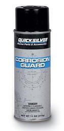 Corrosion Guard