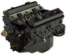 LB 4.3L-RM 93-96