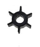 IMPELLER