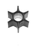 IMPELLER