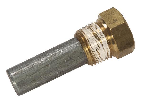 ANODE(ZINC)