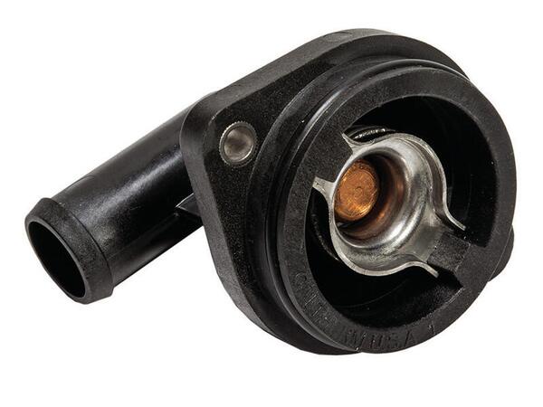 THERMOSTAT ASSY