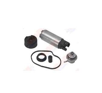 PUMP KIT-FUEL