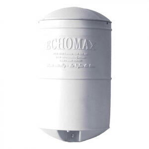 Echomax EM230 Midi radarreflektor