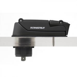 ScanStrut ROKK Charge SC USB 02 Vandtæt USB lader