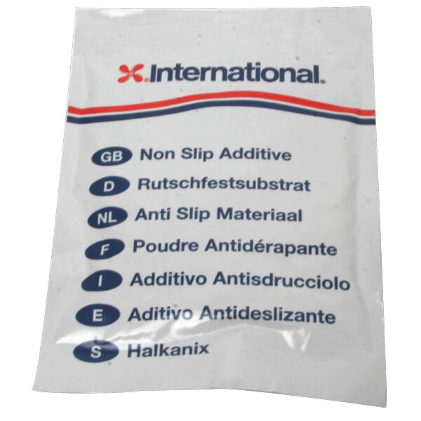 International halkanix antiskrid pulver 30 gram