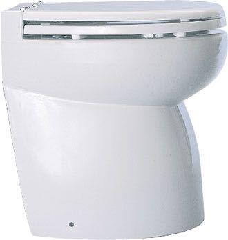Dometic masterflush mf 7160 toilet 12 volt saltvand