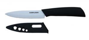 D-Splicer Keramisk kniv C24