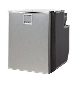 Isotherm Elegance køleskab 49 liter