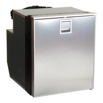 Isotherm Elegance køleskab 65 liter