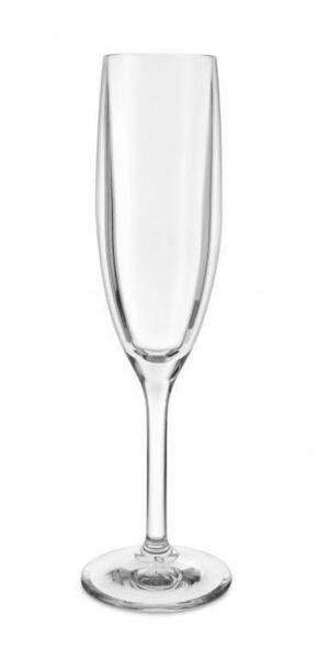 Strahl Champagne glas16cl