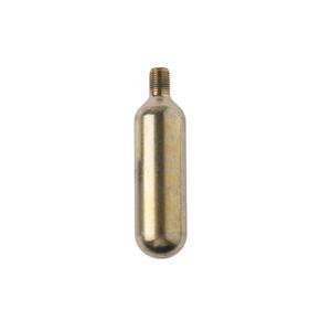 Spinlock 33 gram Co2 Cylinder Patron