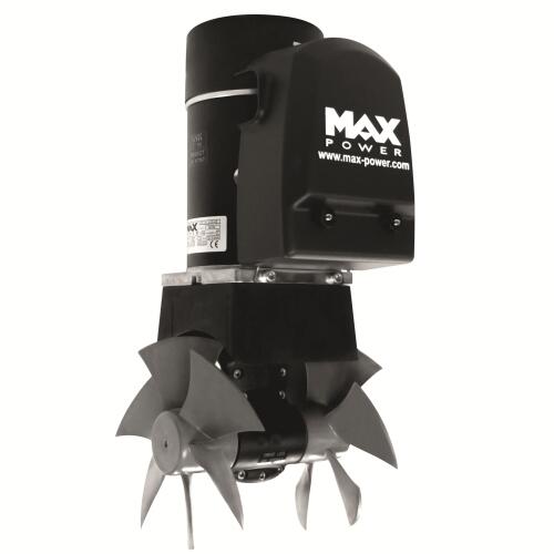 Max power bovpropel CT80 / 185