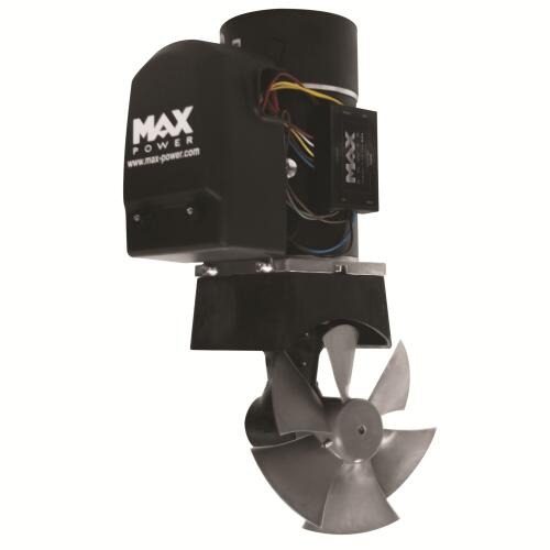 Max power bovpropel CT60 / 185
