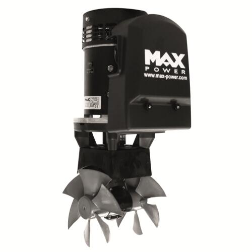 Max power bovpropel CT100