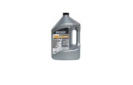 OptiMax Direct Injection olie 4 Liter