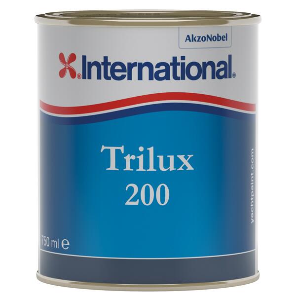 International trilux 200 Bundmaling 0,75 ltr.